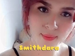 Smithdara