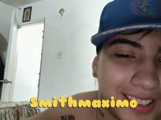 Smithmaximo