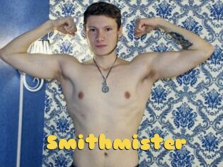 Smithmister