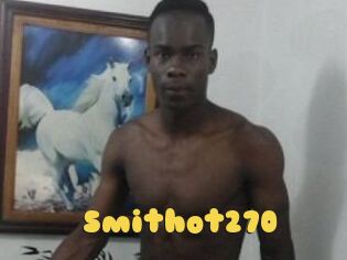 Smit_hot270