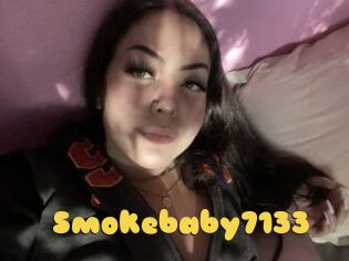 Smokebaby7133