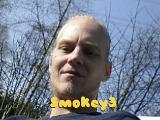 Smokey3