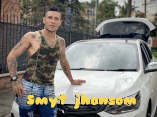 Smyt_jhonsom