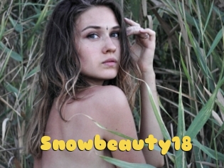 Snowbeauty18