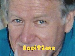 Socit2me