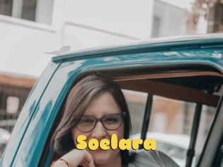 Soelara