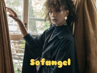 Sofangel