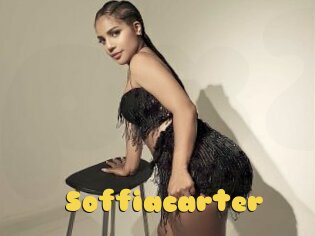 Soffiacarter