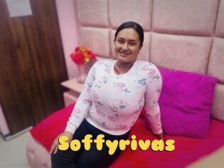Soffyrivas