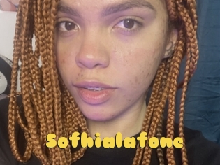 Sofhialafone