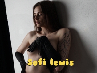 Sofi_lewis