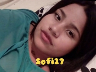 Sofi27