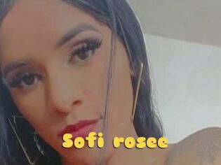 Sofi_rosee