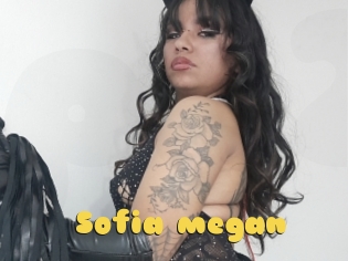Sofia_megan