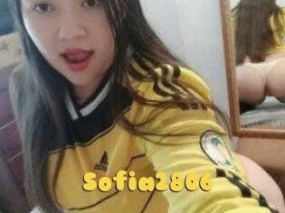 Sofia2806