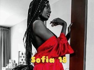 Sofia_18