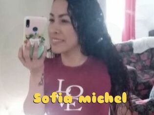 Sofia_michel