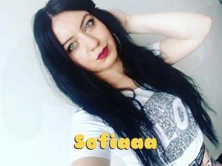 Sofiaaa