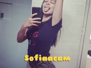 Sofiaacam