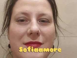 Sofiaamore