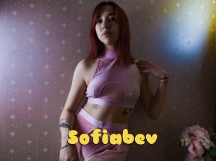 Sofiabev
