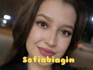 Sofiabiagin