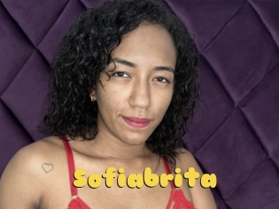 Sofiabrita