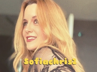 Sofiachris2
