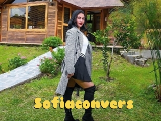 Sofiaconvers