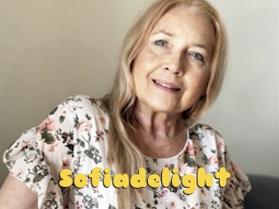 sofiadelight Px24 Sexcam