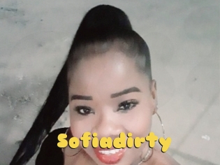 Sofia_dirty