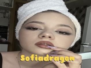 Sofiadragon