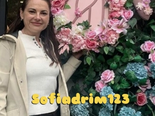 Sofiadrim123