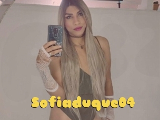 Sofiaduque04