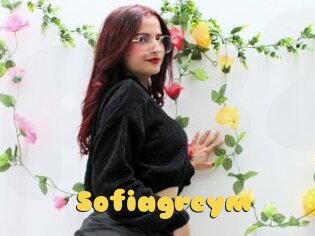 Sofiagreym