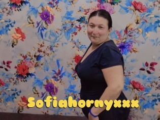 Sofiahornyxxx