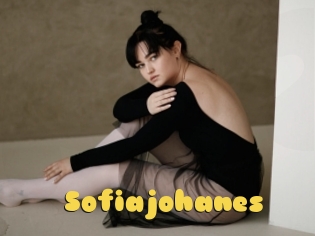 Sofiajohanes