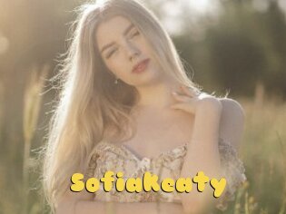 Sofiakeaty