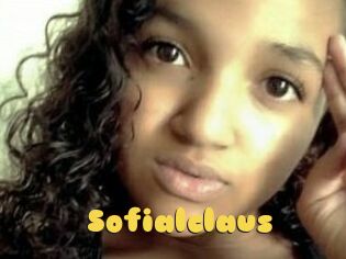 Sofialclaus