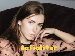 Sofialiter