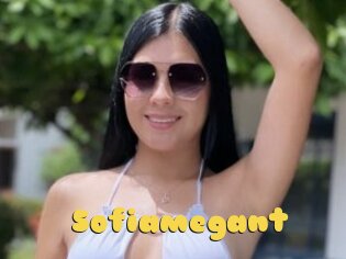 Sofiamegant