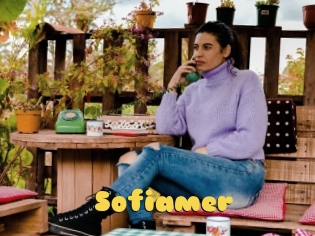 Sofiamer