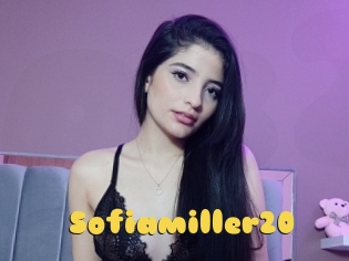 Sofiamiller20