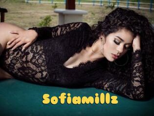 Sofiamillz
