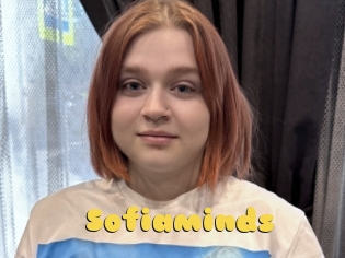 Sofiaminds