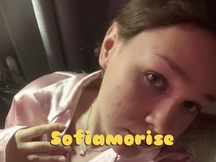 Sofiamorise