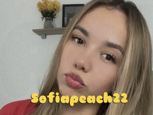 Sofiapeach22