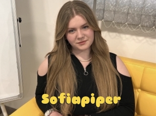 Sofiapiper