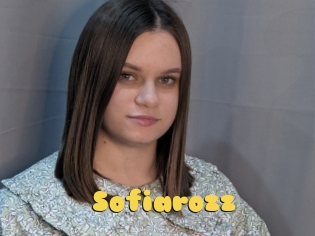 Sofiarozz
