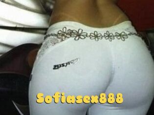 Sofiasex888